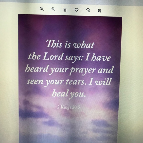 Ariana Grande God Fan Boxes *BOXES ONLY** - Picture 10 of 11